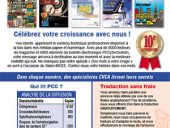 PCCMediaKit2015-French-1
