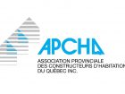 L'APCHQ transige avec plus de 17 000 entreprises regroupes dans 15 associations rgionales.