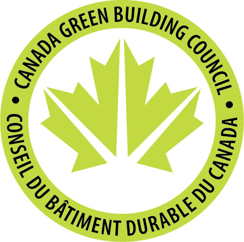 Conseil du btiment durable du Canada