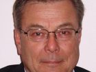 Gilles Legault, nouveau directeur rgional pour l'est du Canada