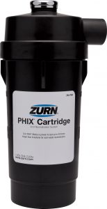 PHIX_cartridge