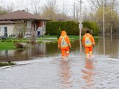 Ville de Laval-Inondations – Laval – Aide accord-e aux propri-ta