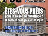 PCC_Septembre2017-Web-1