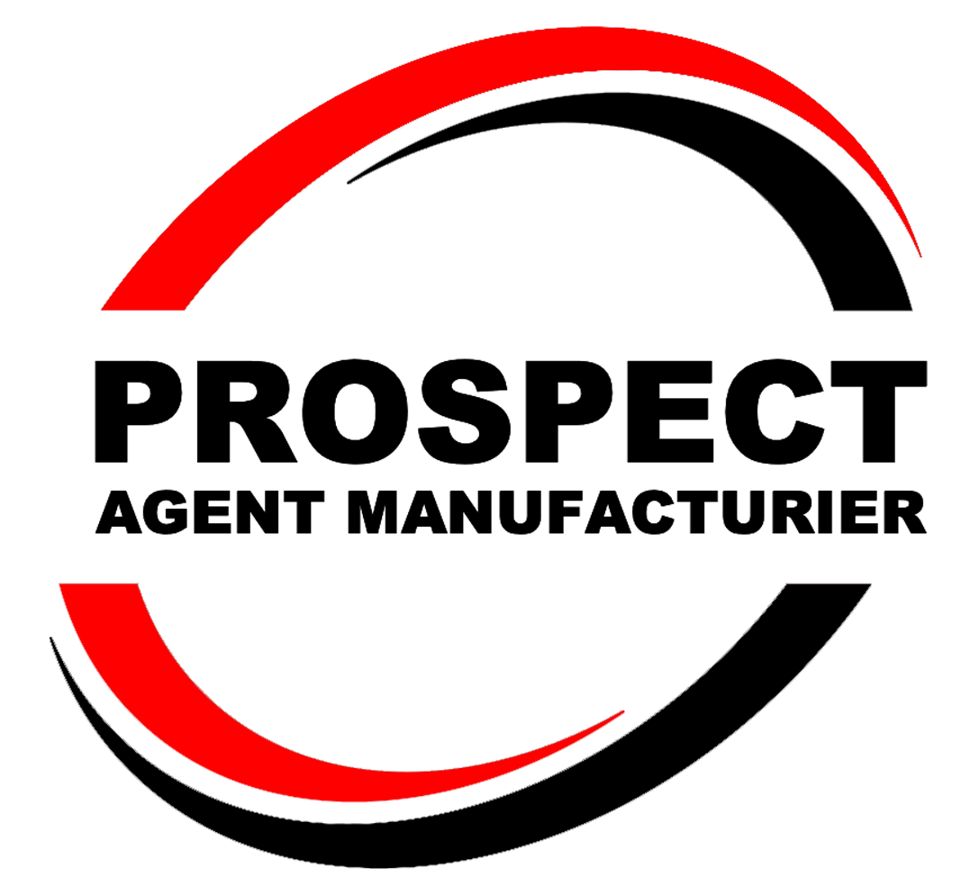Prospect logo
